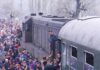 Përjetësisht në memorien shqiptare Bllaca 99′