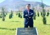 MEMORIJA JONË KOLEKTIVE MERITON NJË RRAFSH MË TË KONSOLIDUAR INSTITUCIONALISHT DHE SHKENCËRISHT