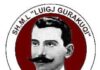 54 vjetori i gjimnazit » LUIGJ GURAKUQI» në qytetin e Klinës