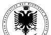 Shoqata e studentëve të Lozanës, shtyllë e kulturës dhe historisë shqiptare