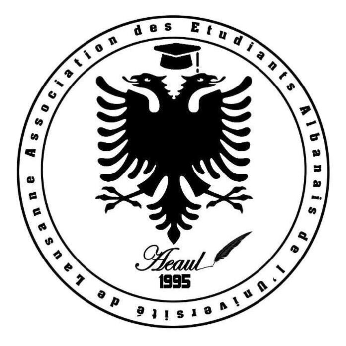60488499_1230799580410361_8145044179920093184_n