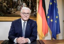 Pse presidenti gjerman ‘nuk është i mirëpritur’ në Ukrainë?