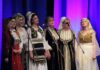 Ansambli Popullor, një koncert sot në Luginën e Preshevës