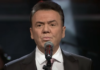 Teksti i këngës ‚Udhët e mia‘