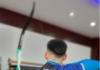 Tani edhe katër trajnerë të certifikuar sipas kritereve të World Archery