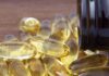 Më i rrezikshëm se kolesterina dhe sheqeri: Ky acid shkatërron në heshtje organet