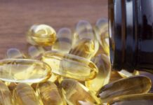 Më i rrezikshëm se kolesterina dhe sheqeri: Ky acid shkatërron në heshtje organet