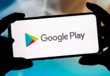 Google ka fshirë një mori aplikacionesh të cilat merrnin të dhëna personale të njerëzve