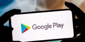 Google ka fshirë një mori aplikacionesh të cilat merrnin të dhëna personale të njerëzve
