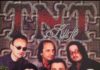 Rock ’n‘ Roll-i shqiptar ndër vite
