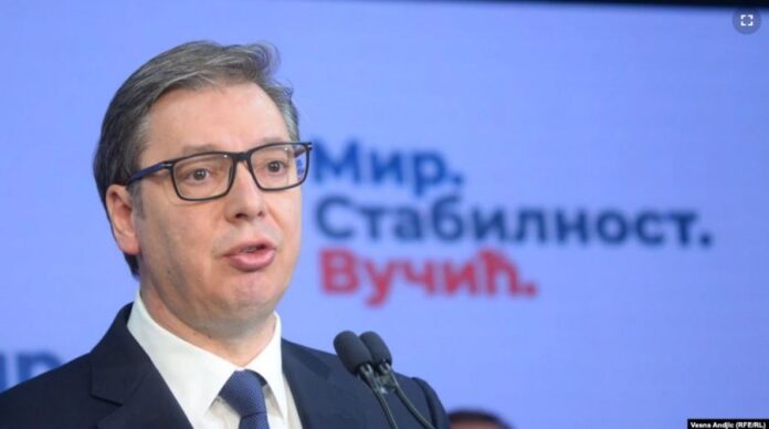 auto_jpg_vuqic1650537795