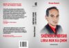 Fitim Fitimi: Mbi librin “Skender Ibishi – Liria nuk ka çmim”