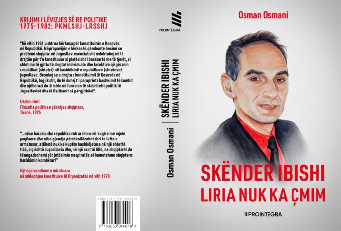 kopertina e librit SI