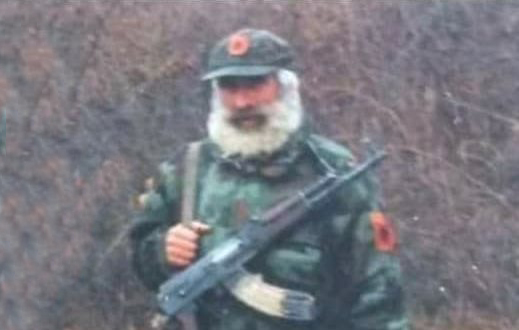 sadri zeneli