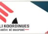 Mbledhja e Këshillit Koordinues të Arsimtarëve në Diasporë