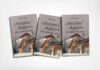 «Anektoda shqiptare nga mërgimtarët» nga Salih Zogiani, libri më i ri për adhuruesit e anektodave