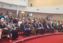 Në Ditën e Evropës hapet “Chopin Piano FEST Prishtina” – Performon pianisti i famshëm, Martin Garcia Garcia