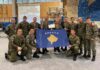 FSK i solli Kosovës një tjetër sukses