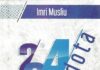 Imri Musliu : 234 anekdota