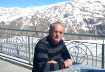 Kompozitori ferizajas që me punën e tij krijuese, bëri emër në Kosovë e diasporë