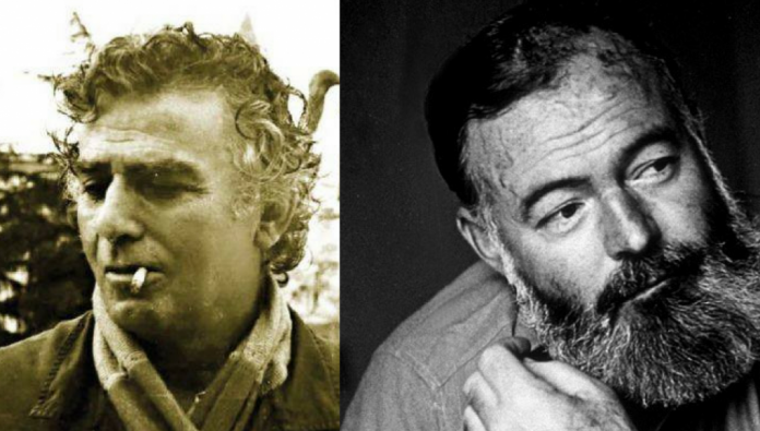 Hemingway-Petro-Marko-1-1021x580-696x395