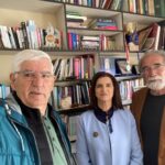 Shtëpia e Agimit