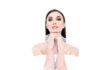 SHKËLQIMI I ERMONELA JAHOS, KËTË HERË ME “TURANDOT”
