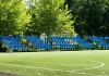 Në Nyon organizohet turneu në futboll të vogël