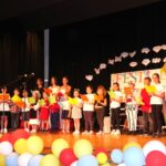 Festa e Abetarës