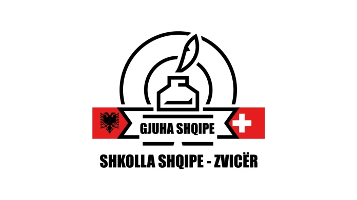 ShkollaShqipe