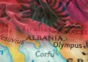 Shqipja e lashtë gjuhë bazë e kulturës për njerëzinë…