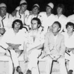 Faqe 278 Hivziu