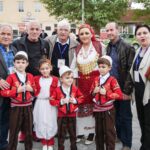 Faqe 278 familja Haziri