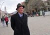 Sot, në 96- vjetorin e Mësuesit Selami Kreka nga Korça, që si fanarë ndriçoi arsimin kosovar