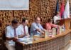 Në Prishtinë përurohen librat e dy autorëve shqiptarë nga Austria