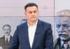 Mehmet PRISHTINA: Çka mund të mësojë Kosova nga ngërçi bullgaro-maqedonas?
