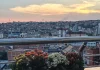 PERËNDIM DIELLI NË PRISHTINË
