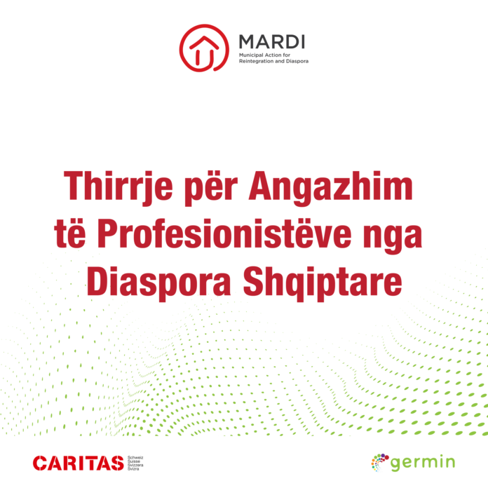 germin_caritas_kosove_diaspora