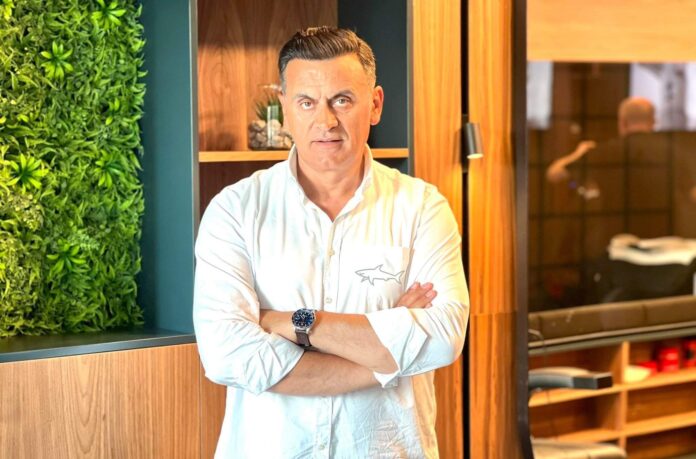 Mehmet Prishtina 3