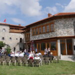 P2860071