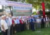 “Festa e Plisit ”, me cak shpalljen: “Festë Mbarëkombëtare”