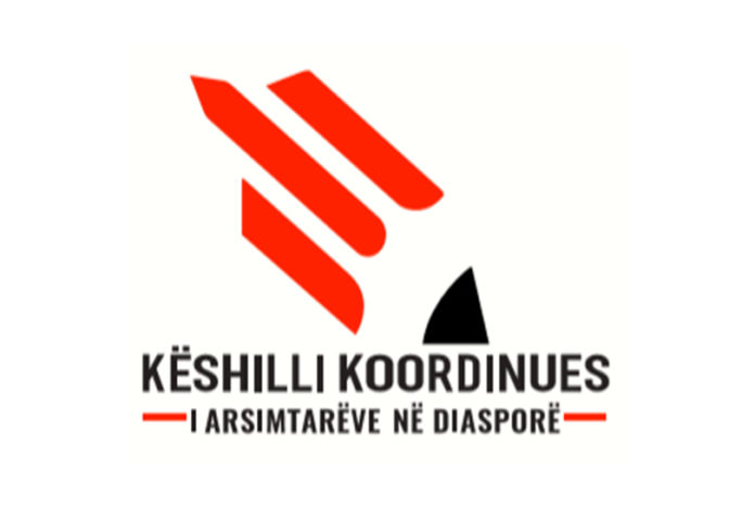 keshilli kordinues