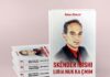 Osman Osmani: SKËNDER IBISHI – LIRIA NUK KA ÇMIM