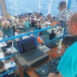 Vlora03