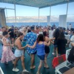 Vlora07