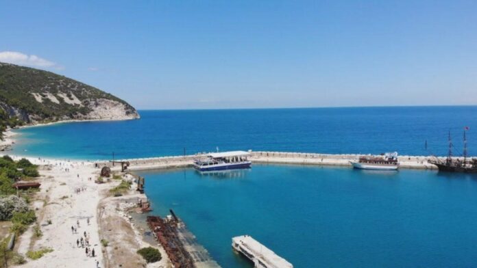 vlora10