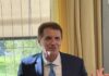 Musa Jupolli: Gjekë Marinaj i Malcisë, Poet i filozofisë së jetës!