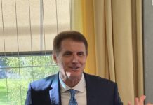 Musa Jupolli: Gjekë Marinaj i Malcisë, Poet i filozofisë së jetës!