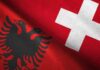Marrëveshja për pensione mes Zvicrës dhe Shqipërisë