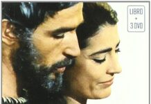 Hazir Mehmeti: LAMTUMIRË YLL, IRINI PAPA LELEKU (IRENA PAPAS)!